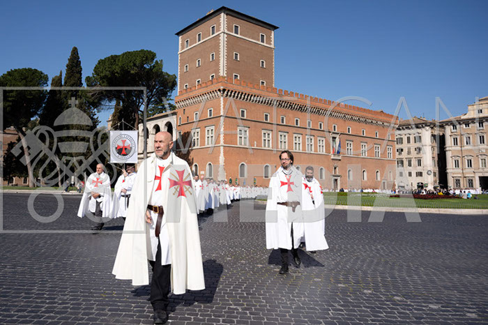 %_tempFileName00663_24032019%