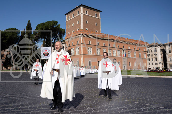 %_tempFileName00664_24032019%