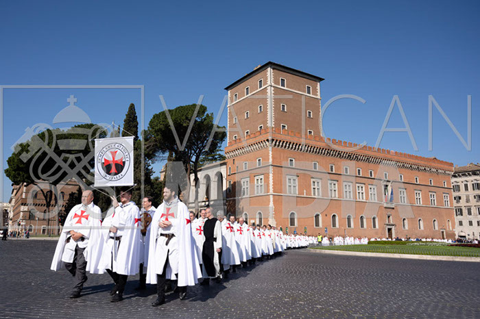 %_tempFileName00666_24032019%