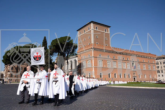 %_tempFileName00667_24032019%