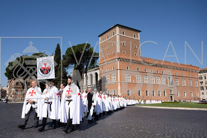 %_tempFileName00668_24032019%