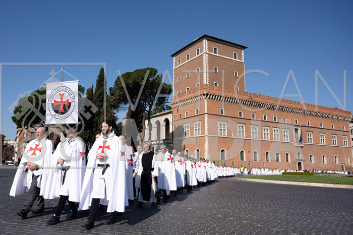 %_tempFileName00669_24032019%