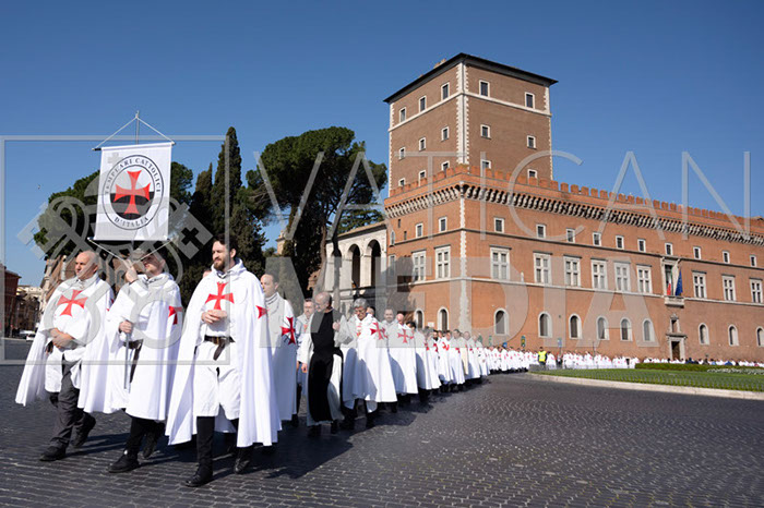 %_tempFileName00670_24032019%