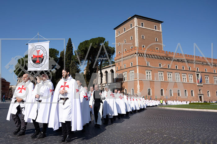 %_tempFileName00671_24032019%