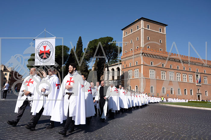 %_tempFileName00672_24032019%