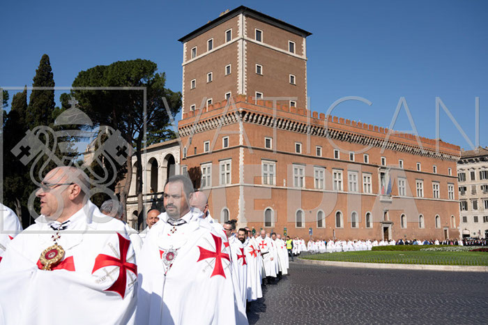 %_tempFileName00673_24032019%