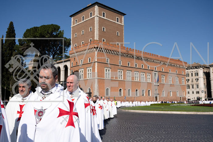 %_tempFileName00674_24032019%