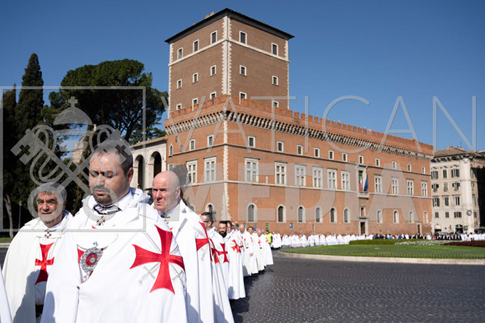 %_tempFileName00675_24032019%