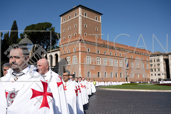 %_tempFileName00678_24032019%