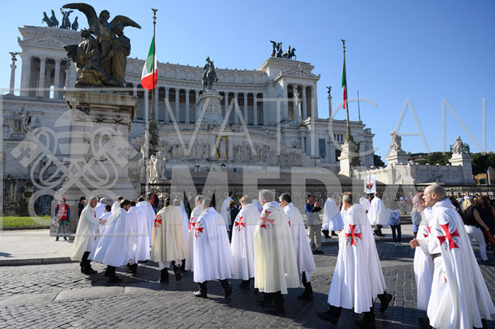 %_tempFileName00680_24032019%