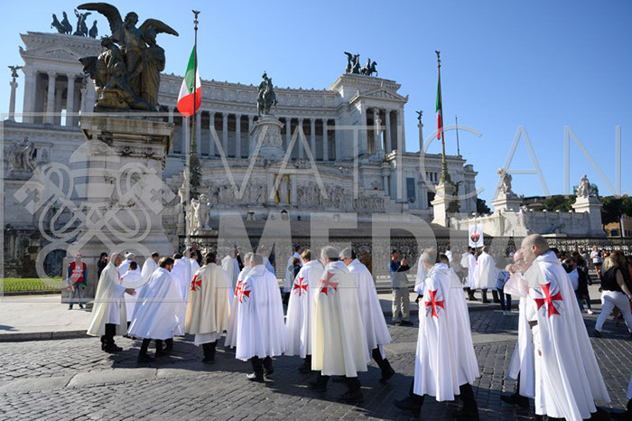 %_tempFileName00681_24032019%