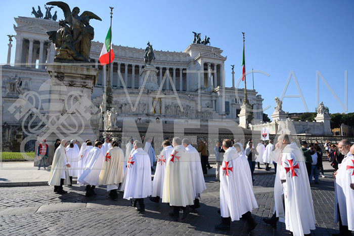 %_tempFileName00682_24032019%