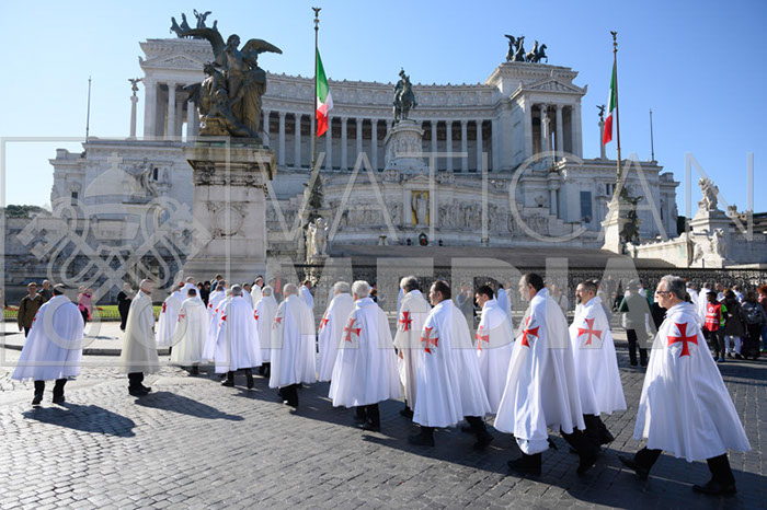 %_tempFileName00687_24032019%