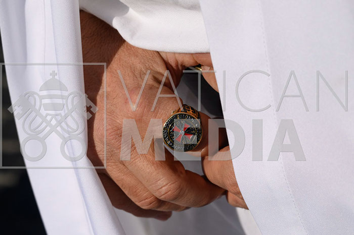 %_tempFileName00697_24032019%