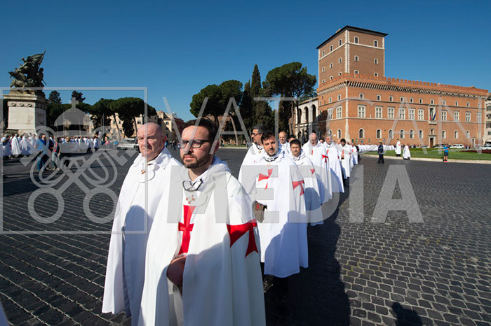 %_tempFileName00702_24032019%