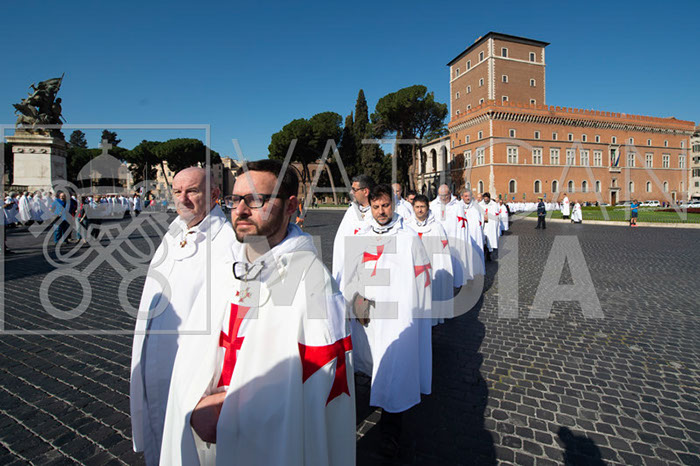 %_tempFileName00704_24032019%