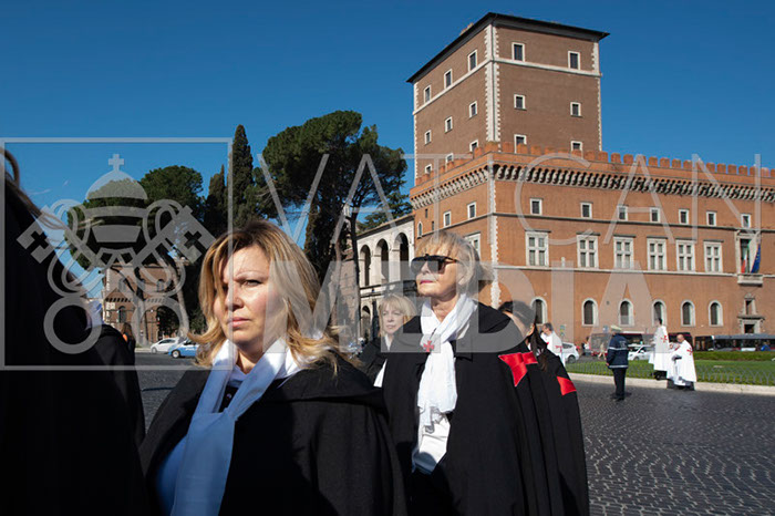 %_tempFileName00723_24032019%