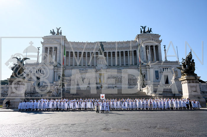 %_tempFileName00747_24032019%