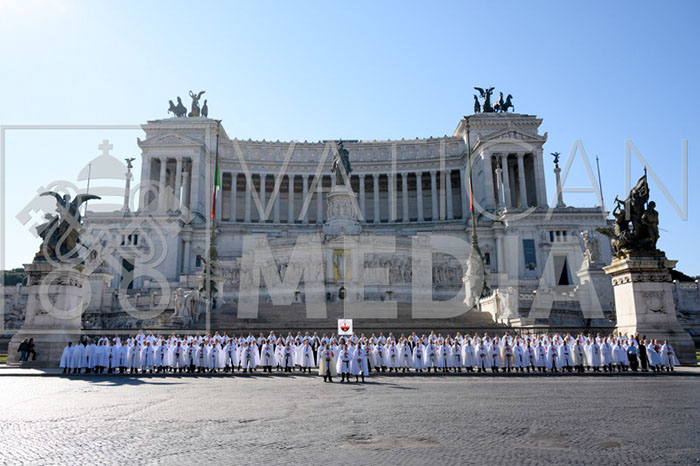 %_tempFileName00748_24032019%