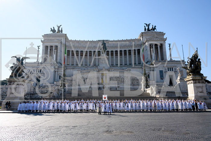 %_tempFileName00749_24032019%