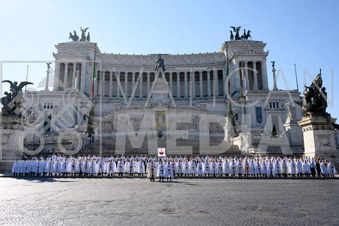 %_tempFileName00750_24032019%