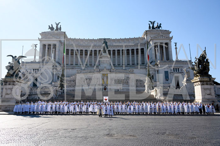 %_tempFileName00751_24032019%