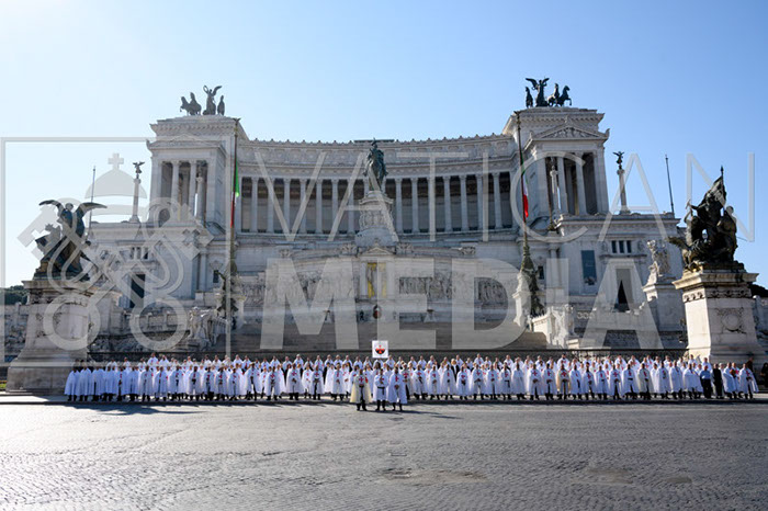 %_tempFileName00752_24032019%