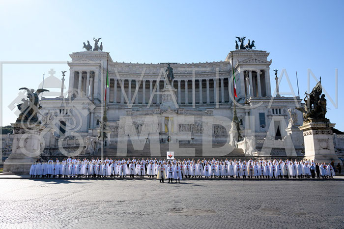 %_tempFileName00754_24032019%