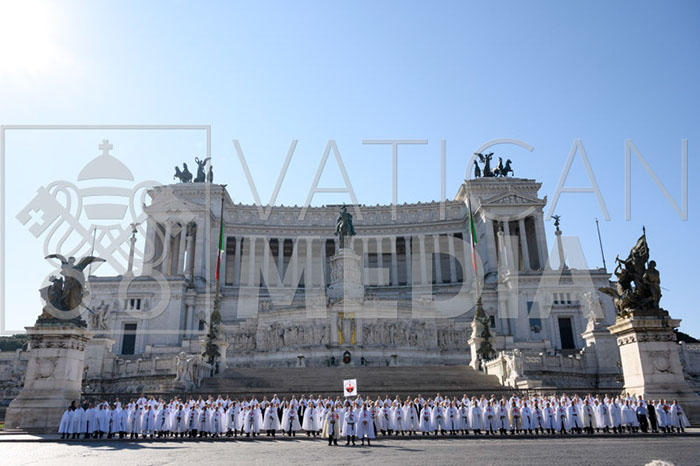 %_tempFileName00757_24032019%