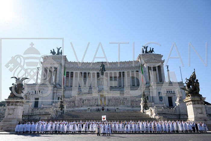 %_tempFileName00758_24032019%