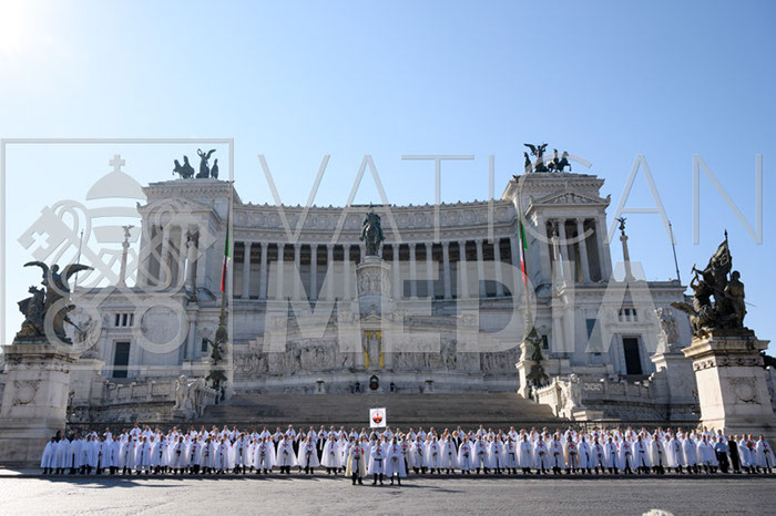 %_tempFileName00759_24032019%