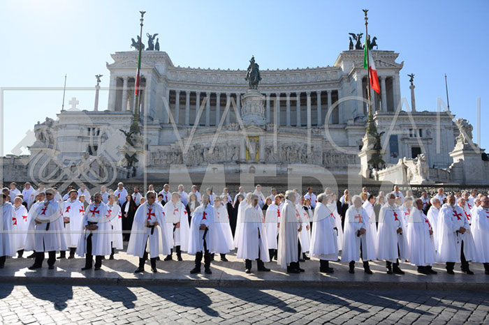 %_tempFileName00761_24032019%