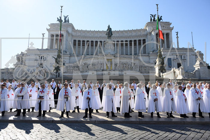 %_tempFileName00762_24032019%