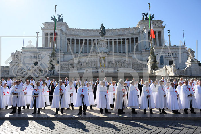 %_tempFileName00763_24032019%