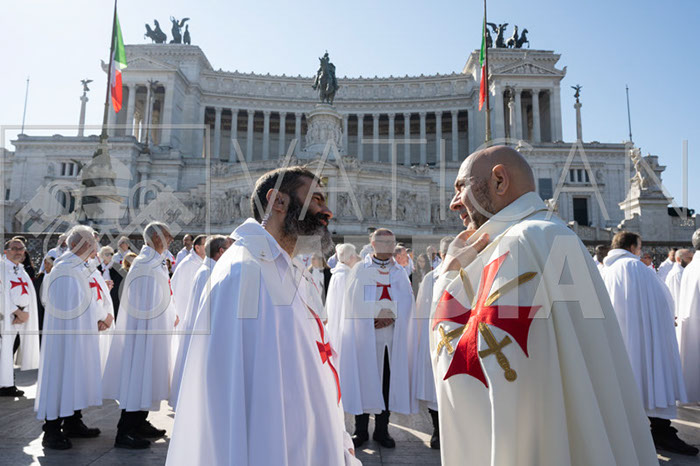 %_tempFileName00764_24032019%