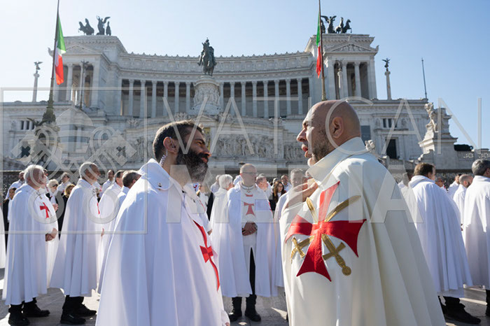 %_tempFileName00765_24032019%