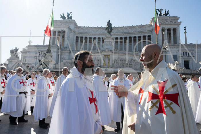 %_tempFileName00766_24032019%