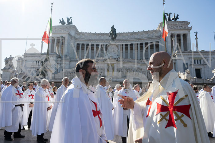 %_tempFileName00767_24032019%