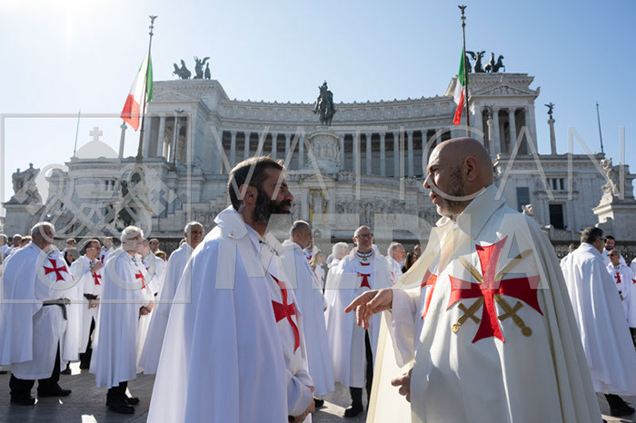 %_tempFileName00768_24032019%