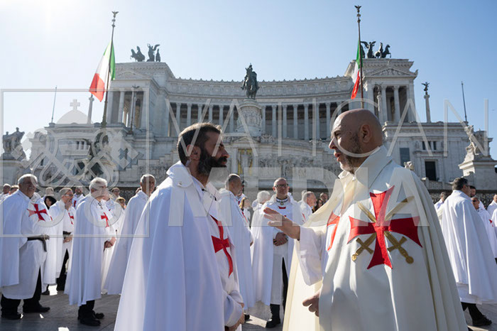 %_tempFileName00769_24032019%