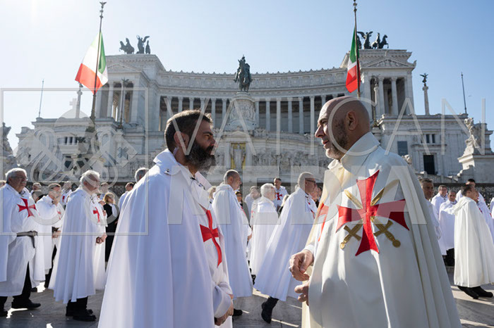 %_tempFileName00770_24032019%