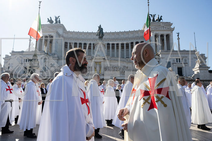 %_tempFileName00771_24032019%