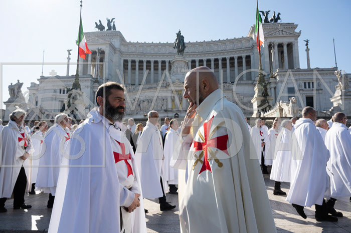 %_tempFileName00773_24032019%