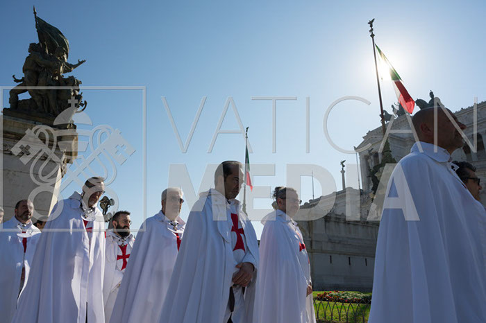 %_tempFileName00774_24032019%