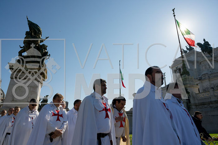 %_tempFileName00775_24032019%