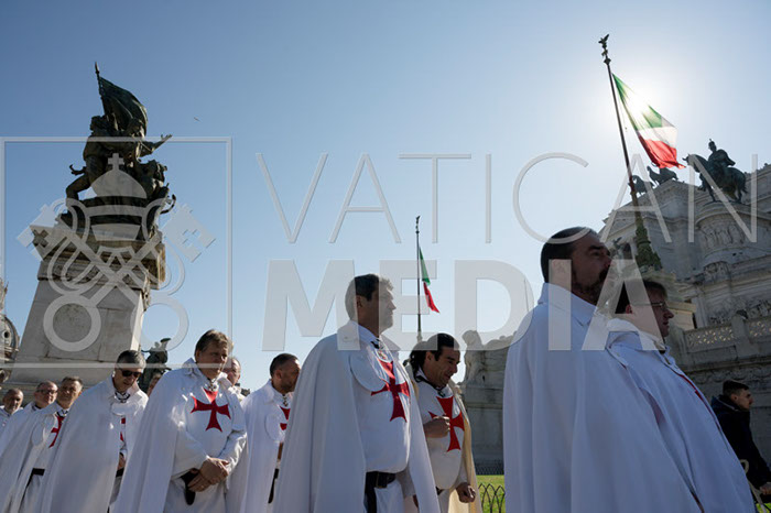 %_tempFileName00776_24032019%