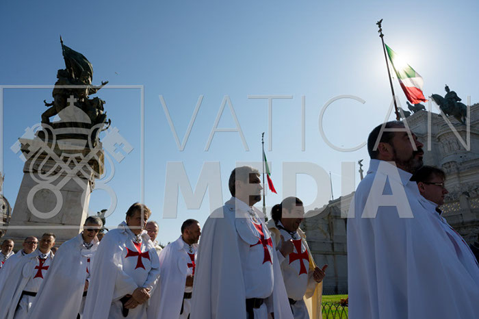 %_tempFileName00777_24032019%