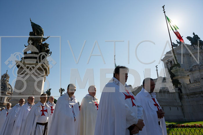 %_tempFileName00780_24032019%