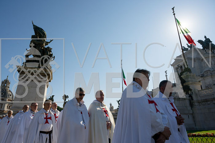 %_tempFileName00781_24032019%