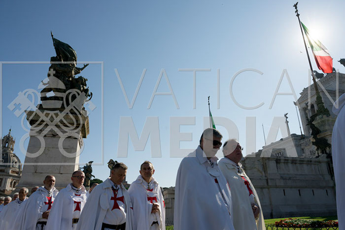 %_tempFileName00782_24032019%